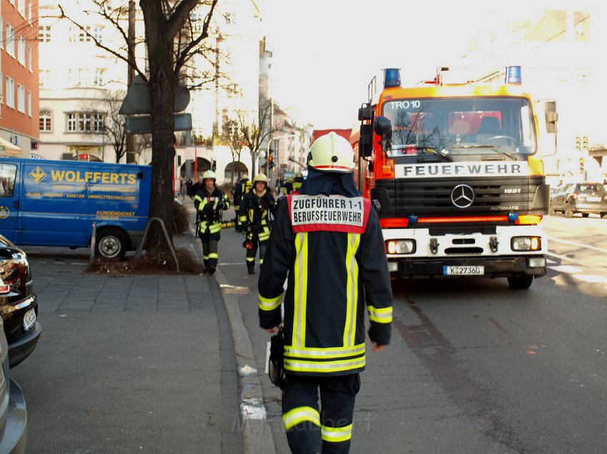 Feuer Koeln Deutz Gotenring P104.JPG